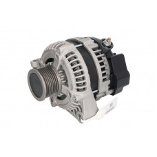 Alternatore LAND ROVER RANGE ROVER SPORT (L320) STARDAX STX100440