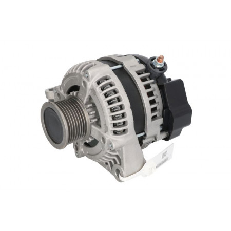 Alternador 12V 150A LAND ROVER DISCOVERY III RANGE ROVER SPORT I 2.7D 07.04-03.13 STARDAX STX100440