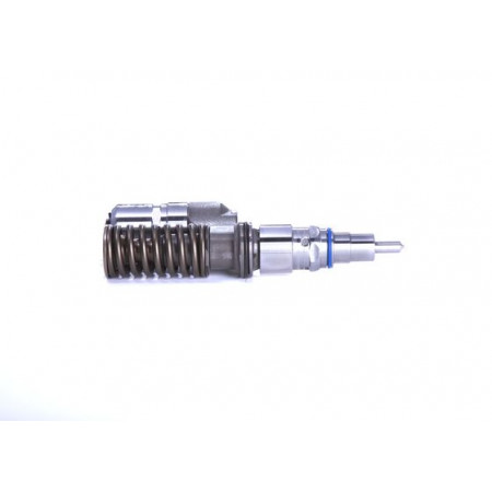 Unité pompe-buse Unité pompe-injecteur SCANIA PGRT DC16.04-DC16.22 03.04- BOSCH 0 414 701 063