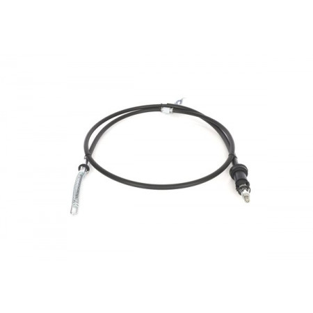 Kabel, parkeerrem Handremkabel Links 1982mm JEEP CHEROKEE 2.4-3.7 09.01-01.08 BOSCH 1 987 482 748