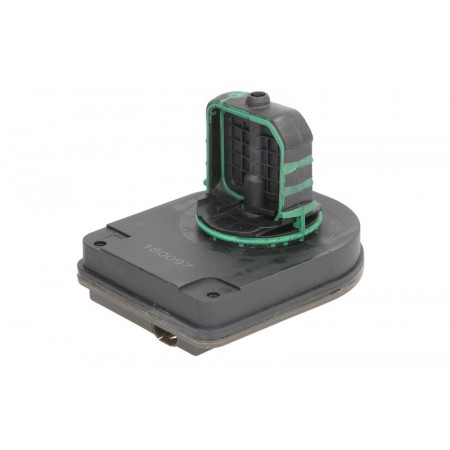 Válvula de control, entrada de aire Válvula de aire secundario BMW 1 E81 1 E82 1 E87 1 E88 3 E90 3 E91 3 E92 3 E93 5 E60 5 E61 5 F10 5 F11 6 E63 6 E64 7 E65 2.5/3.0 09.04-06.15 MEAT & DORIA MD89316