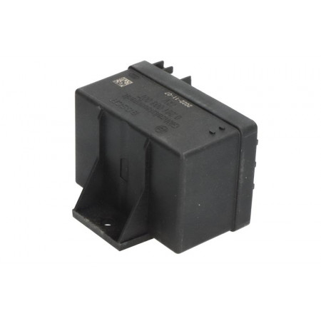 Control unit, glow plugs BOSCH glow plug controller / relay 0 281 003 007
