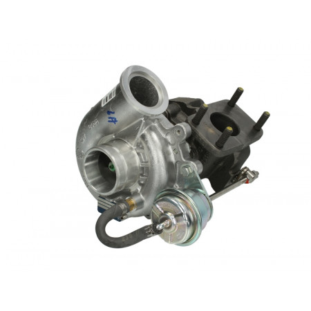 Turbocompressor IVECO DAILY III F1AE0481A/F1AE0481B 09.02-07.07 BORGWARNER KKK53039880066