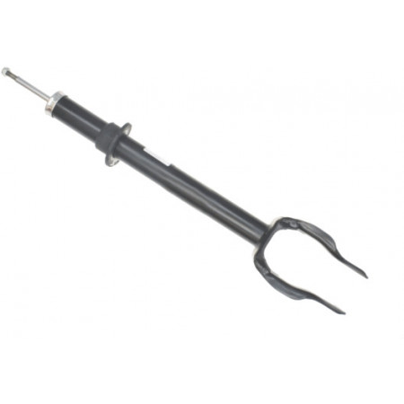 Amortiguador delantero derecho/izquierdo SACHS 316 297