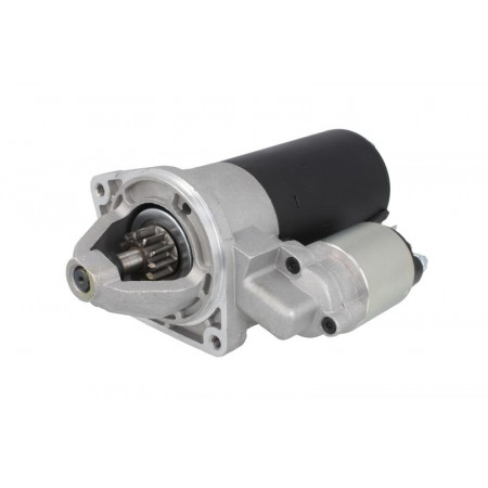 Motore elettrico 12V 13kW FIAT 131 LADA 110 1200-1500 1200-1600 KALINKA/KOMBI NIVA NOVA TOSCANA 1.2-2.0 01.70- STARDAX STX200090