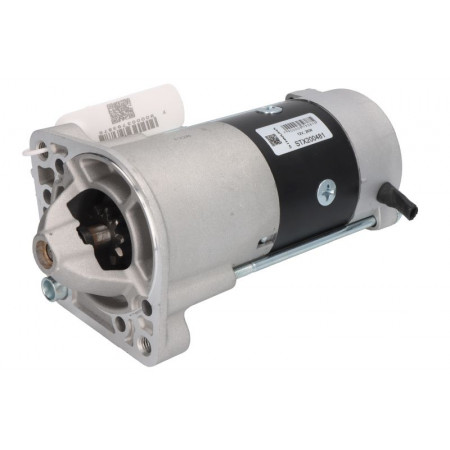 Electric motor 12V 2kW CHRYSLER VOYAGER IV MITSUBISHI L400 2.0/2.5D 12.94-12.08 STARDAX STX200481R