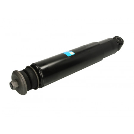 Amortecedor dianteiro direito/esquerdo 3774mm/6219mm DAF 95 09.87-01.98 SACHS 131 426