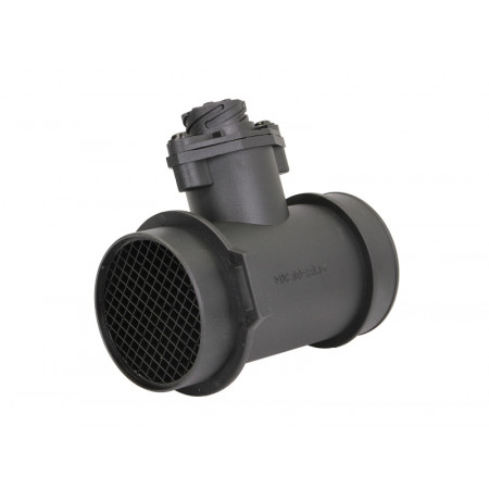 Air flow sensor Air flow Mercedes Benz C / E-class W124/202/210 C180/200 S124 92 - E 200/220/230 AUTLOG LM1024