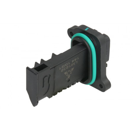 Air flow sensor Air flowmeter 5 pin cartridge BMW 1 F20 1 F21 2 F22 F87 2 F23 3 F30 F80 3 F31 3 GRAN TURISMO F34 4 F32 F82 4 F33 F83 4 GRAN COUPE F36 3.0/3.0H 11.11- AUTLOG LM1232