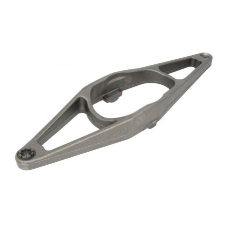Furca decuplare, ambreiaj Furca ambreiaj MAN TGA TGL I TGM I 11.02- SACHS 3189 600 044