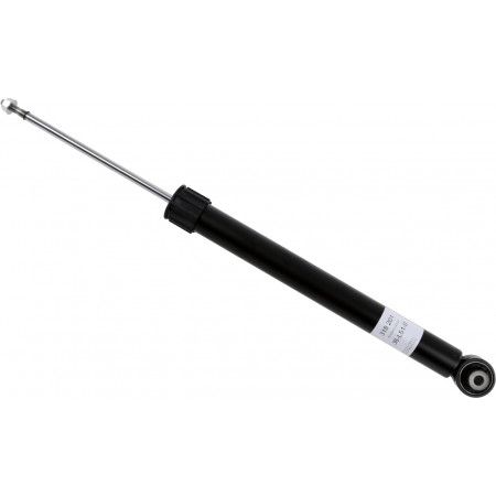 Amortizor Spate AUDI A6 C8 A7 2.0DH-3.0H 10.17- SACHS 318 201