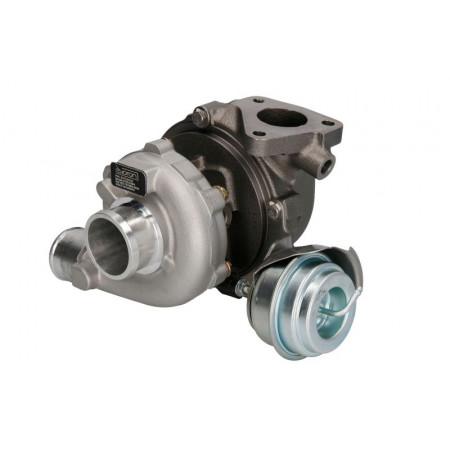 Turbocompresor nuevo HYUNDAI I30 SONATA V KIA CARENS II CARENS III CEE'D MAGENTIS II PRO CEE'D 2.0D 11,05- EVORON EVTC0153
