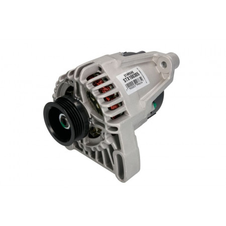 Alternador 14V 60A FIAT PUNTO 1.2 09.99-04.06 STARDAX STX100305