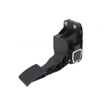 Accelerator pedal Accelerator pedal MERCEDES MERCEDES ACTROS MP4 / MP5 AROCS 07.11- AKUSAN MER-AP-002