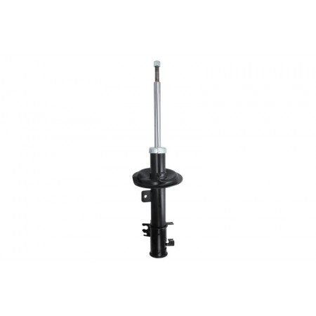 Amortiguador Delantero Derecho CITROEN C8 FIAT ULYSSE LANCIA PHEDRA PEUGEOT 807 2.0-3.0 06.02- MAGNUM TECHNOLOGY AGC063MT