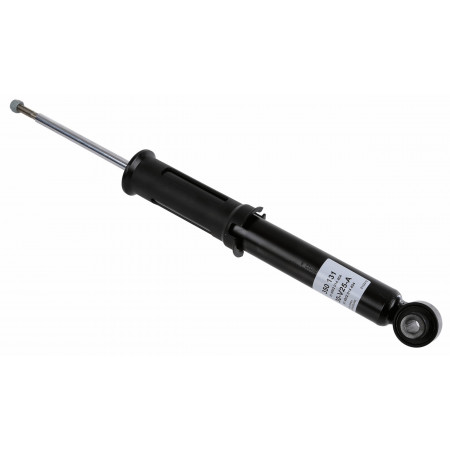 Shock Absorber Rear Right/Left JAGUAR E-PACE LAND ROVER DISCOVERY SPORT RANGE ROVER EVOQUE 1.5H-2.2D 09.14- SACHS 350 131