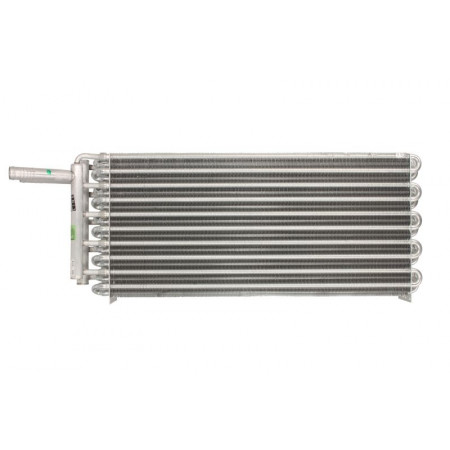 Wärmekühler 540x260x64mm MERCEDES INTEGRO O 550 INTOURO TOURISMO O 350 TRAVEGO O 580 SETRA 400 OM457.936-OM926.939 10,99- MAHLE AH 243 000P