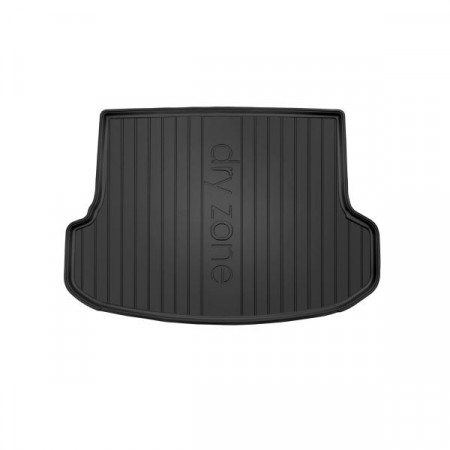 Kofferraumwanne Farbe Schwarz SUV FROGUM FRG DZ406353
