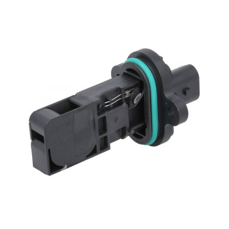 Senzor flux aer Air flowmeter 5 pin cartridge CHEVROLET TRAX OPEL MOKKA / MOKKA X 1.6D/1.7D 06.12- AUTLOG LM1249