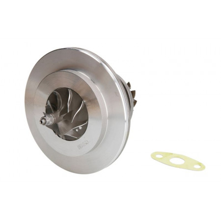 Turbokern CHRETIEN turbokern: aluminium MERCEDES V 638/2 VITO W638 2.3D 02.96-07.03 EVORON EVCH0180