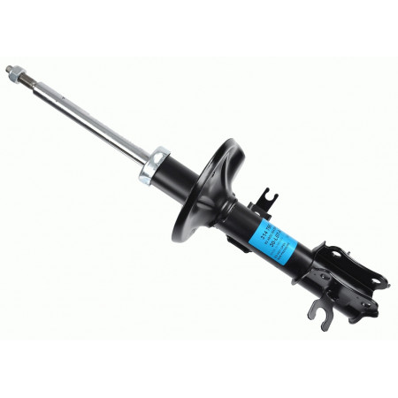 Amortizor Fata Stanga CHEVROLET AVEO / KALOS 1.2-1.6 05.03- SACHS 314 766