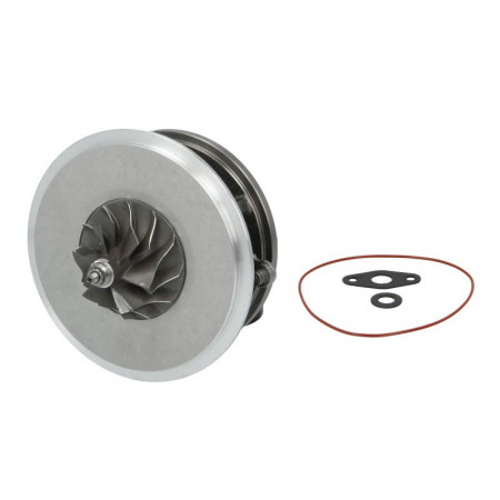 Nucleo turbo Nucleo turbo CHRA: Alluminio MERCEDES E T-MODEL S211 E W211 S W220 3.2D 09.02-07.09 EVORON EVCH0233