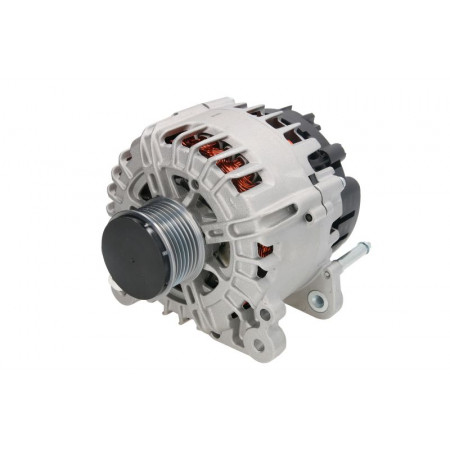 Alternador VW TOUAREG (7P5, 7P6) STARDAX STX102198