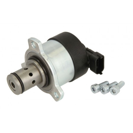 Reparaturkitt, Zündverteiler, VPE-Pumpensystemelemente. Dosierventil BOSCH F 00N 210 223
