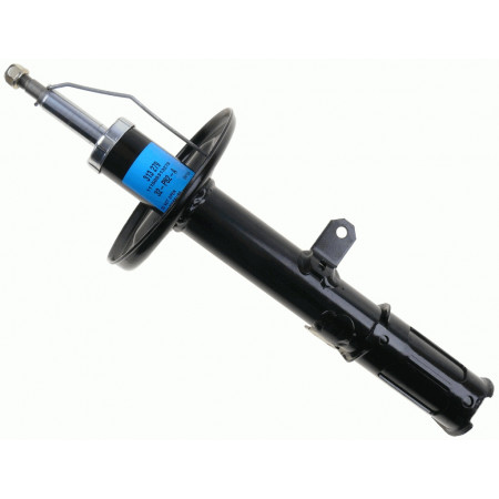 Amortizor Fata/Spate Dreapta TOYOTA CAMRY 2.2/3.0 06.91-09.02 SACHS 313 279