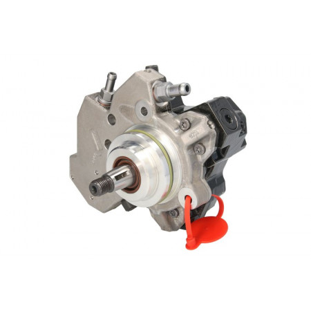 Pompe haute pression Pompe à rampe commune MERCEDES C W203 C W204 C T-MODEL S203 C T-MODEL S204 CLK A209 CLK C209 CLS C219 E W211 E W212 E T-MODEL S211 3.0D 01.05- BOSCH 0 986 437 365