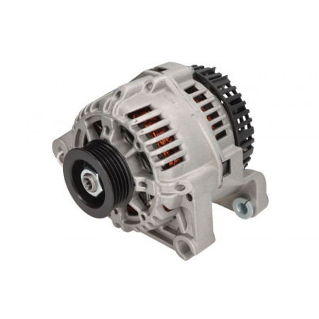 Alternator 12V 70A CITROEN AX SAXO XSARA PEUGEOT 106 I 106 II ROVER 100 / METRO 1.5D 06.94-07.04 STARDAX STX100286R