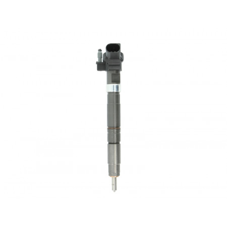 Injecteur CR VW California Caravelle Multivan Transporter T5 2.0 TDI-2009.09 BOSCH 0 445 116 034