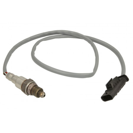 Sonda lambda Sonda lambda número de cables 4 BMW 1 F20 1 F21 2 F22 F87 2 F23 3 F30 F80 3 F31 3 GRAN TURISMO F34 4 F32 F82 4 F33 F83 4 GRAN COUPE F36 1.5-6.6 03.15- BOSCH 0 258 030 0BX