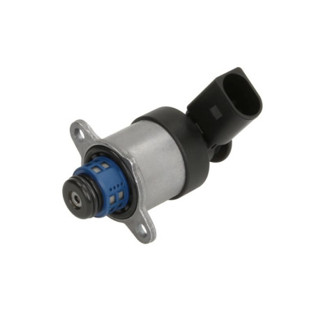 Válvula de controle da quantidade de combustível (Sistema Common-Rail) Válvula de controle da quantidade de combustível BMW 4 F32 F82 X3 F25 MINI F55 F56 F57 CLUBMAN F54 1.5D/2.0D 09.13- BOSCH 1 462 C00 993