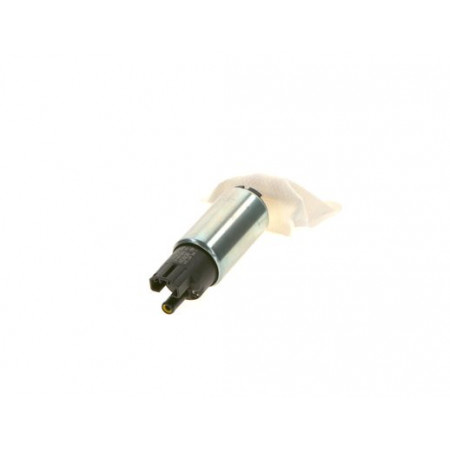 Electric fuel pump cartridge ALFA ROMEO GTV FIAT SIENA HONDA ACCORD V ACCORD VI ACCORD VII HYUNDAI ACCENT ACCENT I JEEP CHEROKEE MITSUBISHI COLT V COLT VI 1.1-3.7 07.88- BOSCH 1 987 580 028