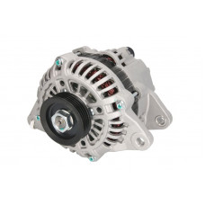 Alternator MITSUBISHI GALANT V Saloon (E5_A, E7_A, E8_A) STARDAX STX101428
