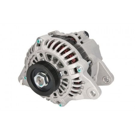 Alternateur 12V 90A MITSUBISHI COLT IV GALANT VII 1.6/1.8 04.92-08.96 STARDAX STX101428
