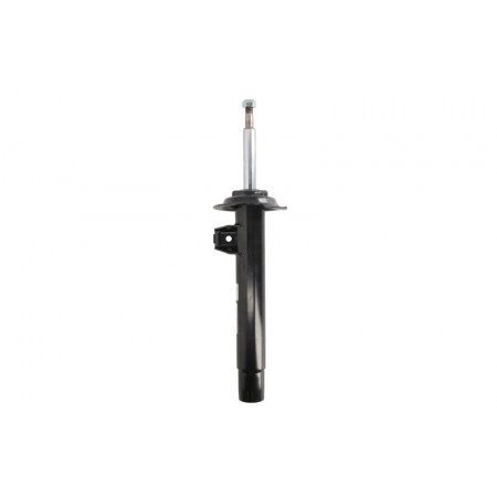 Amortiguador Delantero Derecho BMW 3 E46 1.6-3.0D 04.98-12.07 SACHS 317 540