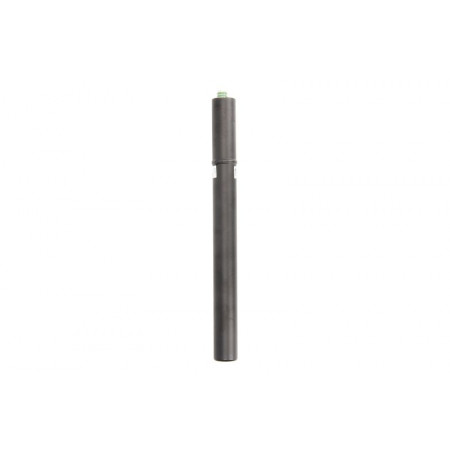 Trockner, Klimaanlage Klimatrockner VW PASSAT ALLTRACK B7 PASSAT B7 2.0D 08.10-12.14 NISSENS NIS 95589