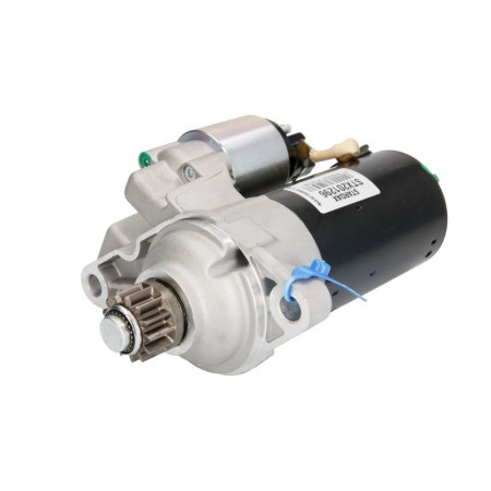 Elektromotor AUDI A1 (8X1, 8XK) STARDAX STX201296