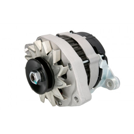 Alternator RENAULT ESPACE II (J/S63_) STARDAX STX100573