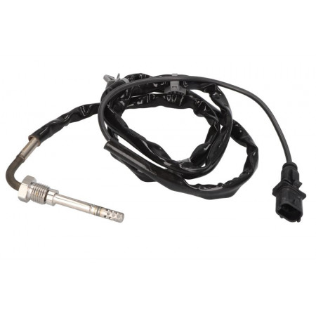 Capteur, température des gaz Sonde de température des gaz d'échappement après dpf OPEL SIGNUM VECTRA C VECTRA C GTS 1.9D 04.04-01.09 NGK TSA90604