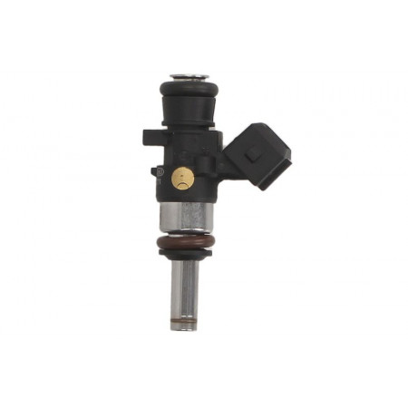 Brandstofinjector RENAULT MEGANE MEGANE III 2.0 11.08- BOSCH 0 280 158 211