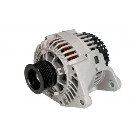Alternador VW PASSAT Variante (3B5) STARDAX STX101484