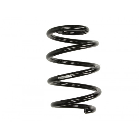 Arc spiral Fata Dreapta/Stanga suspensie sport VW MULTIVAN T5 2.0D/2.5D 04.03-08.15 SACHS 993 278