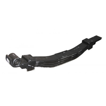 Pacchetto molle a balestra Molla a balestra 4/24100615/700 MAGNUM TECHNOLOGY MLS-79065200