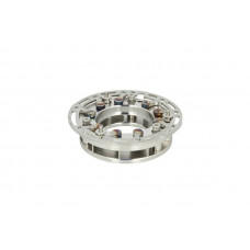 Turbo à géométrie variable VNT BMW 3 Cabriolet (E46) EVORON EVNR0006