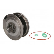 Núcleo turbo CHRA turbo: aluminio HYUNDAI GRAND SANTA FE SANTA FE III 2.2D 09,12- EVORON EVCH0208