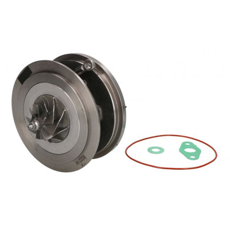 Nucleo turbo CHRA nucleo turbo: alluminio HYUNDAI GRAND SANTA FE SANTA FE III 2.2D 09.12- EVORON EVCH0208