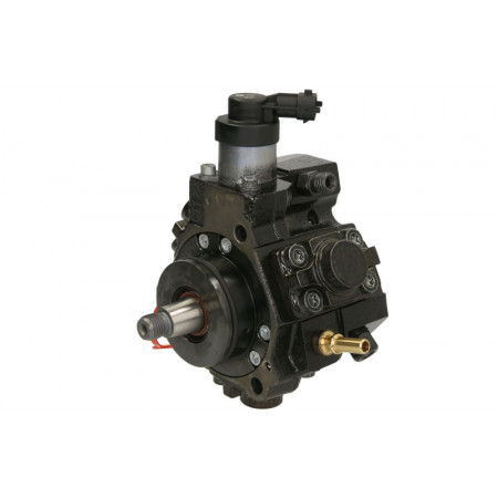 Bomba de alta pressão Bomba common rail OPEL VIVARO B RENAULT ESPACE V FLUENCE GRAND SCENIC III GRAND SCENIC IV KADJAR KOLEOS II MEGANE MEGANE III MEGANE IV SCENIC III 1.6D 04.11- BOSCH 0 986 437 070
